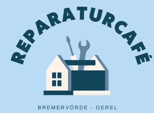 Reparaturcafe Bremervoerde-Oerel